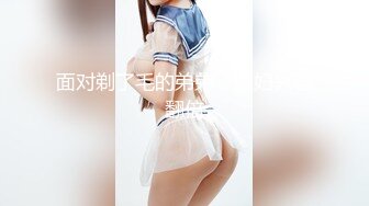  甜美新人美少女！抓起屌吸吮！怼着嫩穴一顿操，翘起屁股后入，各种姿势操一遍