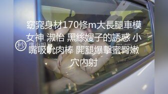  吃鸡啪啪 奶大鲍鱼粉 在家被小哥哥无套输出 上位骑乘卖力打桩 就是小哥哥射的快了些