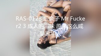 家庭摄像头泄密 真实父子乱伦 黑皮肌肉攻儿子狂草老爸菊花