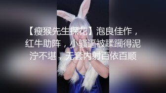 超级淫荡的少妇2