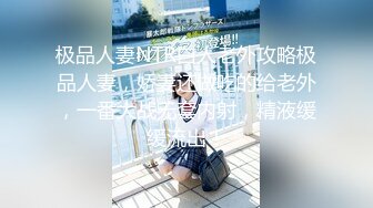 OF站健身.熟女.户外.淫妻cassie_ibiza合集【528V】 (83)