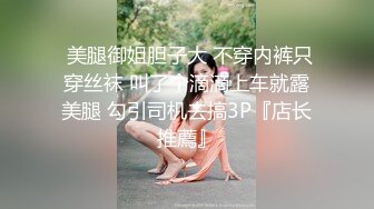 记录有女友的点点滴滴，全程精彩大合集