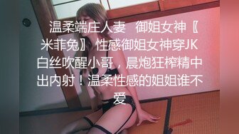 《最新露脸福利》青春无敌推特极品反差福利姬美少女【黑猫C罩杯】私拍，裸舞 紫薇 掰开私密处给你细看嫩嫩B芽撸点高 (2)