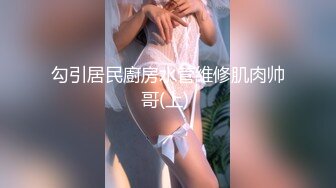 熟女爱爱2