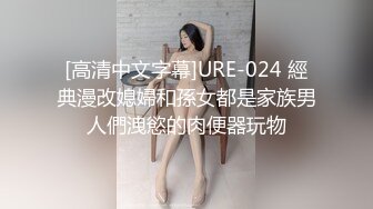 P站专搞熟女的印度UP主跟奶大臀圆的阿姨玩3P 双洞全开感受一下异域风情