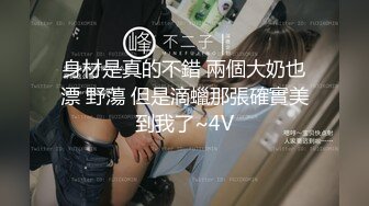 重磅✌ 身临其境秀人模特冰儿、小白、素人孕_妇第一人称2K广角真实体验啪啪全程喷奶无套射精临场感十足 (3)