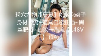 【新速片遞】 大奶美女 身材不错 被单男各种姿势猛操猛怼 爽叫不停 奶子哗哗 白虎鲍鱼粉嫩 