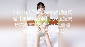 大奶美女 身材丰满 假鸡吧插粉穴 淫水直流 表情享受 高潮抽搐