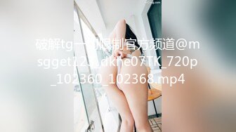 骚的流水的大奶熟女，花钱找到站街女先口交，再啪啪