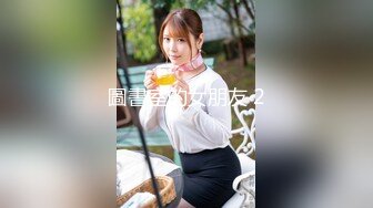 勾引酒店上门清理卫生熟女服务员❤️言语挑逗加钱上手良家的味道