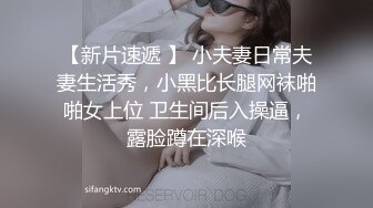 猛干巨乳少妇这样少妇谁忍得住-巨乳-刺激-酒吧