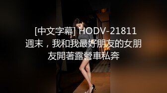  狼哥雇佣黑人偷拍2800极品御姐 小黑犹如饿狼狠干了妹子几十分钟