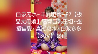 长相漂亮妖艳妹子，非常温柔很配合