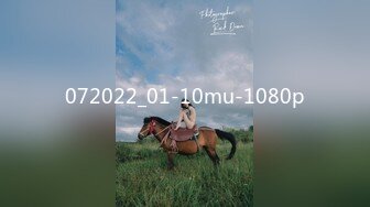 072022_01-10mu-1080p