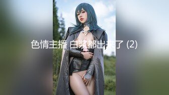 TMG009.吴心语.利欲熏心仙人跳小叔爆操嫂子.天美传媒