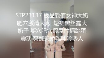 哈尔滨操学妹，手势认证