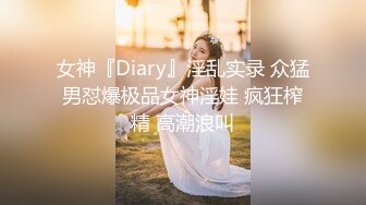 ★☆高端泄密☆★最新黑客破解家庭网络摄像头偷拍❤️有巨奶女友就是幸福（有声） (1)