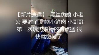 《重金❤️魔手外购高质MJ系列第二期》牛人PUA大叔酷爱死猪玩女人味十足的人妻大奶少妇高清无水原版