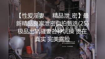 【性爱淫妻❤️精品泄_密】最新精品良家泄密自拍甄选(25)极品出轨骚妻各种玩操 贵在真实 完美露脸