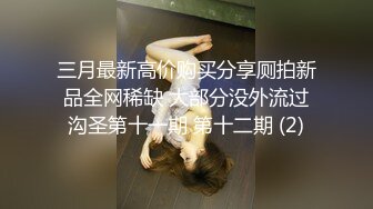 普通话对白风韵犹存美容店老板娘和女儿一块侍候年轻嫖客