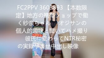 [FB6C] FC2-PPV-3136569 “#65”压倒性的整洁美和停留p活动。这么可爱的脸说“我爱你♡”，勃起是不可避免的！奇闻趣事对充满性感