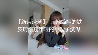 无聊发的,随便看看就好