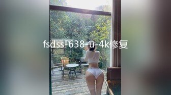 《重磅 极品泄密》推特气质女王长腿反差女神！淫荡美娇娘【美杜莎】最新私拍，约炮金主户外露出调教3P4P多场景