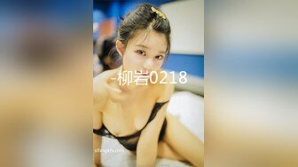 高质量女厕偷拍，这个KTV会所的小姐姐真漂亮