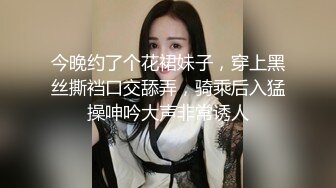 【新片速遞】[无印优品]看到一对情侣偷偷进了女厕所,就知道有好戏