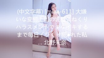 (中文字幕) [miaa-611] 大嫌いな変態上司の乳首こねくりハラスメントでチクイキするまで毎日イジくり犯●れた私… 北野未奈