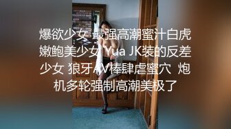 看这种环境这对狗男女肯定是在偷情