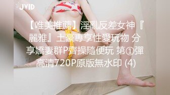 【唯美推薦】淫亂反差女神『麗雅』土豪專享性愛玩物 分享嬌妻群P齊操隨便玩 第①彈 高清720P原版無水印 (4)