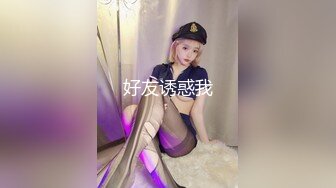 一点甜甜蜜⭐⭐高颜值主播⭐⭐各种道具，各种姿势，高潮合集【 57V】 (18)