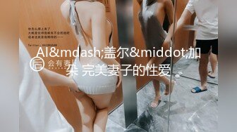 《人气网红最新》露脸才是王道！推特28万粉无毛馒头逼36D纯欲少女【兔子布朗尼】私拍2 百合露出调教啪啪多种多样 (19)