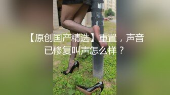 绿帽男友✨双马尾可爱女友为保护男友不被欺负主动献出肉体，草一次腰间挂一个避孕套！无能的男友看着画面居然硬了3