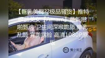 《人气网红最新》露脸才是王道！推特28万粉无毛馒头逼36D纯欲少女【兔子布朗尼】私拍2 百合露出调教啪啪多种多样