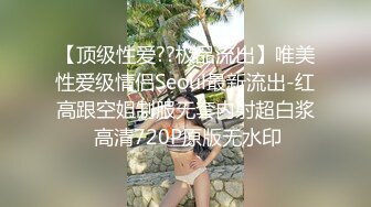 LY049 绝对领域传媒 领域少女与摄影师亲密互动 戴拉拉