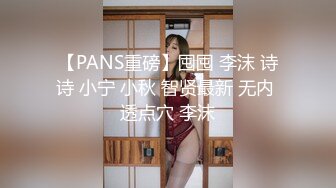 极品反差舞蹈美少女CErNL金主定制，喷血裸舞 磕头道歉认主