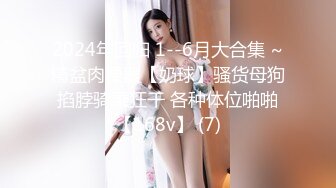 【极品萝莉??美乳粉鲍】火爆新人白虎网红『米胡桃』性爱私拍甄选 乖巧听话黑丝女仆翘美臀后入怼操内射 高清1080P原版