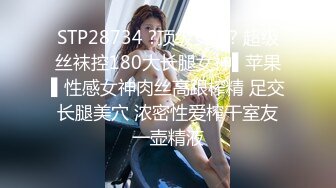 ★☆全网推荐☆★万人求购P站女族性爱专家，极品反差骚妻【静芸】解锁私拍②，灵活长舌性感少妇的顶级口交侍奉，啪啪啪全自动榨精机 (8)