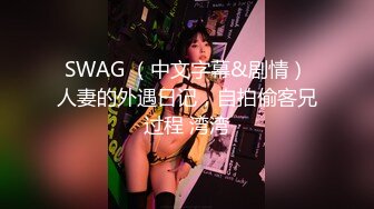 【新片速遞】   服装店抄底漂亮少妇同事 边聊天边抄更刺激 穿着骚内丁的大屁屁真性感