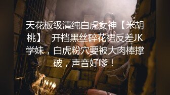 【无码】1Pondo-公司出品系列,(69)