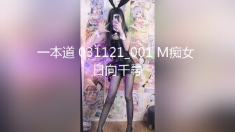 明星颜值反差女神『格洛莉娅』 私密不雅自拍福利，顶级尤物颜值党福利，高颜大胸反差婊 人形小母狗