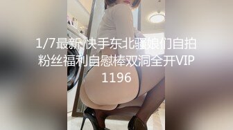 舔奶盖的小公主205(2)