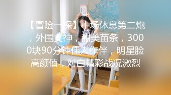 【冒险一探】中场休息第二炮，外围女神，甜美苗条，3000块90分钟佳人作伴，明星脸高颜值，对白精彩战况激烈