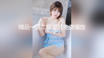 大神游走大街小巷探访城中村的站街女连干两炮