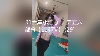 【OnlyFans】2023年亚籍女优 Ayakofuji 大奶风骚熟女刘玥等联动订阅，拍摄性爱订阅视频 女伴有白人也有亚洲人双女接吻 69