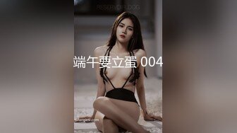  美女3P 被两根大肉棒轮流猛怼 身材不错 大奶子 无毛鲍鱼