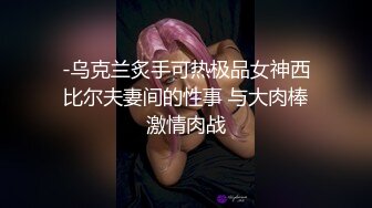  超高人气女神天选幸运05-27 深夜和炮友户外车震无套啪啪 架在车后备箱上暴力抽插