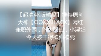 果凍傳媒 91BCM001 少婦被鄰居調教成母狗 李依依